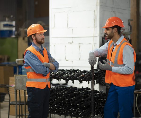 people-safety-equipment-their-workplace